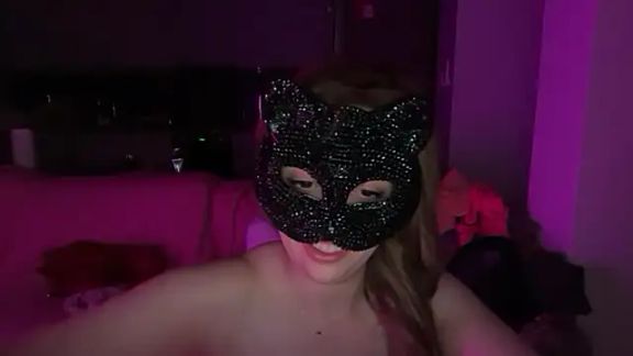 GoddessNatasha