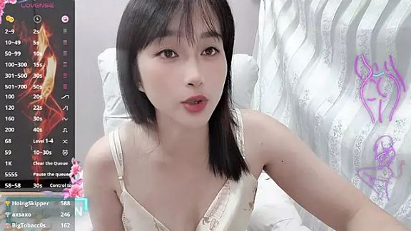 Honeysexy-1