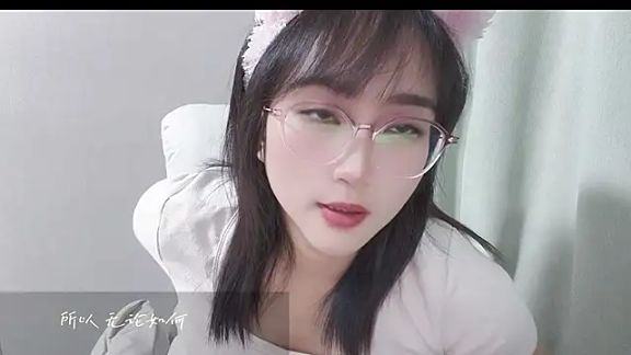 Honeysexy-1