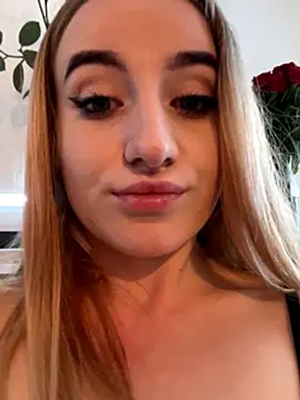 Tessa_Dream