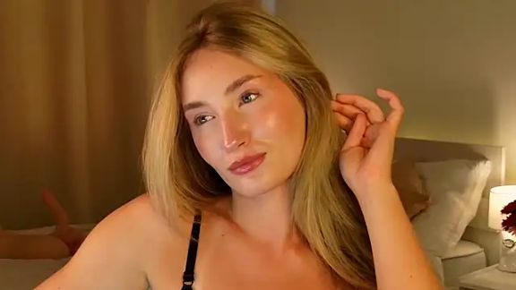 bella__rose