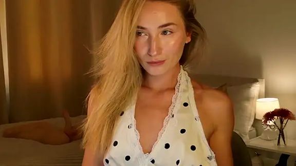 bella__rose