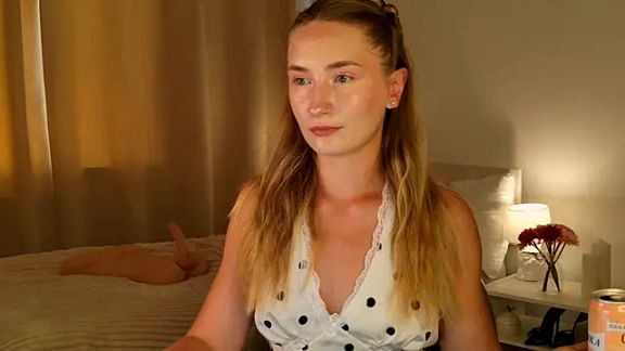 bella__rose
