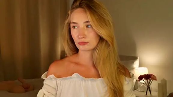 bella__rose