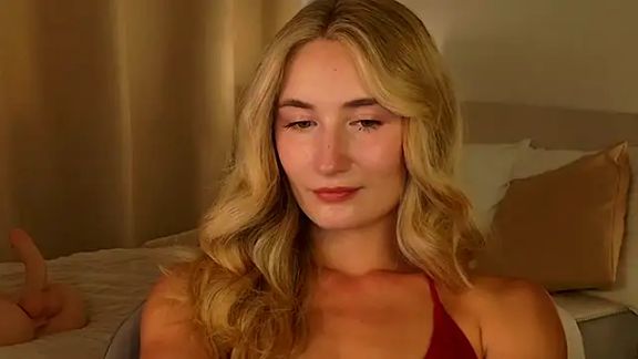 bella__rose