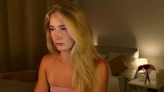 bella__rose