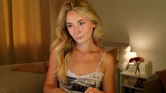 bella__rose