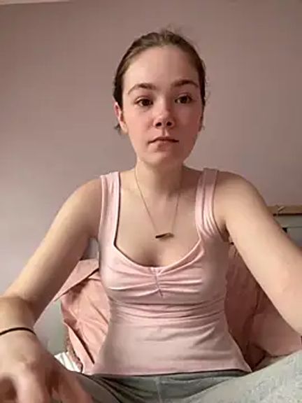 SexyKatiex