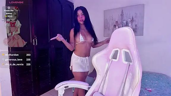 abby_tgn