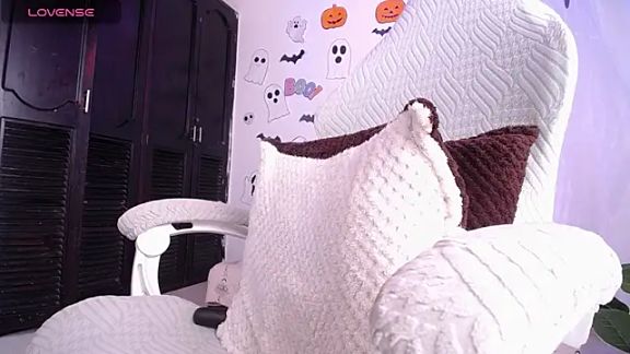 abby_tgn