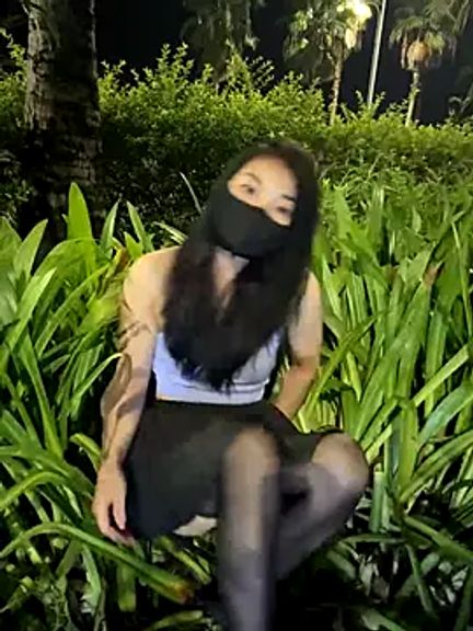 AiBanana