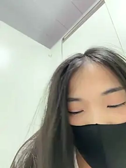 AiBanana