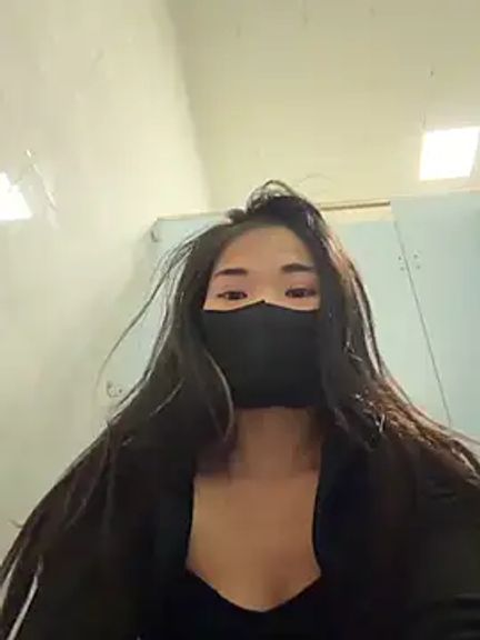 AiBanana