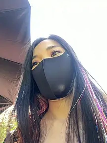 AiBanana