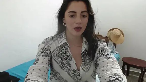 Mala_Bad