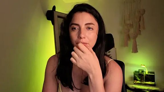 Mala_Bad