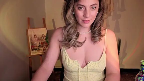 Mala_Bad