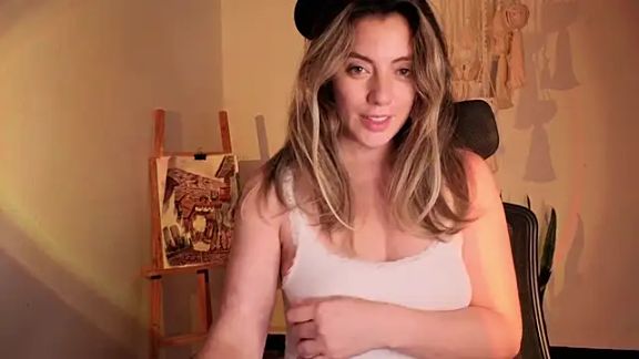 Mala_Bad