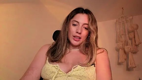 Mala_Bad