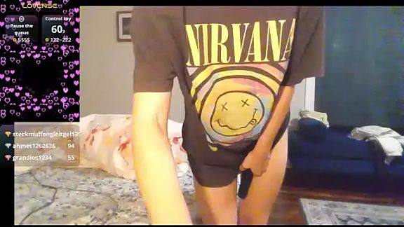 XxMelissaBluexX