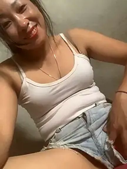 Obchaop