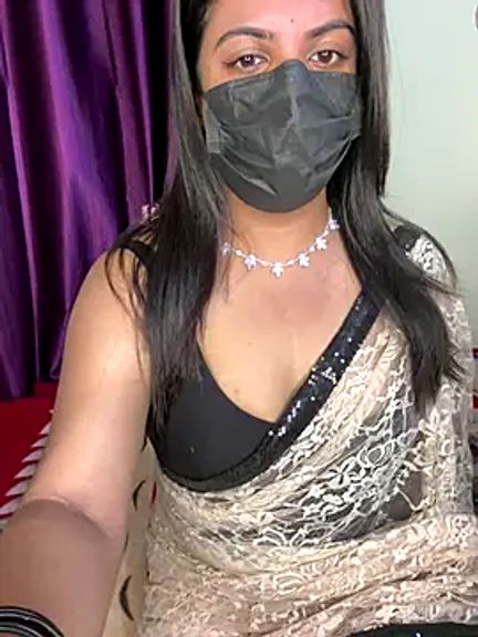 Pretty_girll09