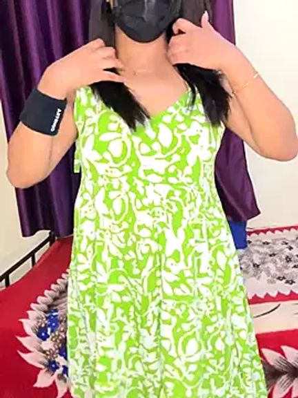 Ur_varsh09