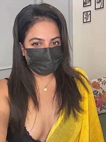 Kavya_hotieeeee