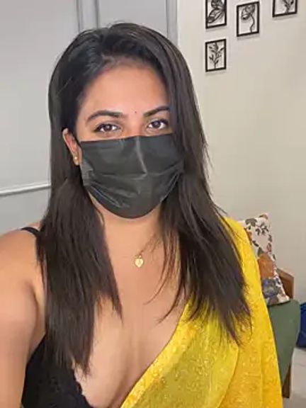 Kavya_hotieeeee