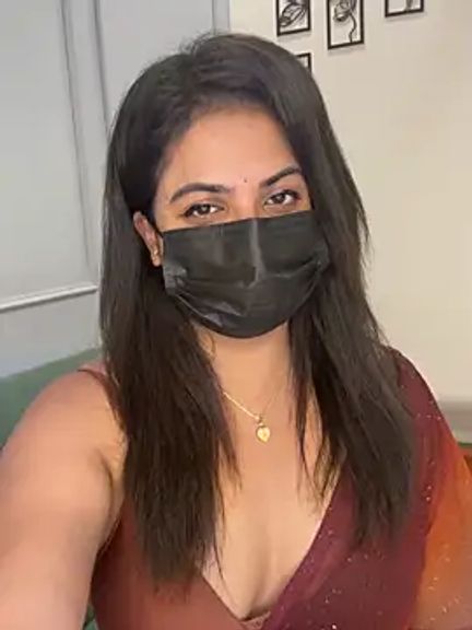 Kavya_hotieeeee