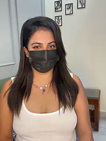 Kavya_hotieeeee