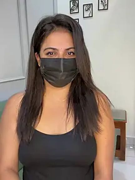 Kavya_hotieeeee