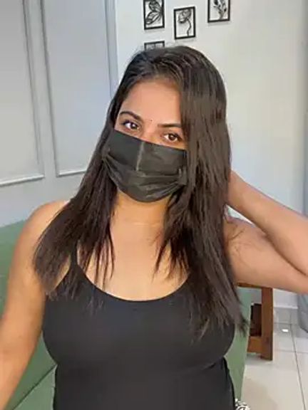 Kavya_hotieeeee