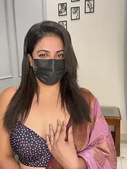 Kavya_hotieeeee