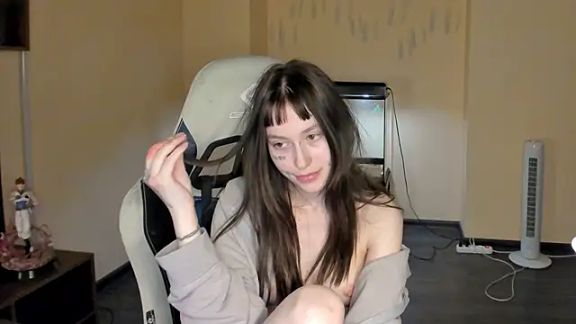 minadzukii