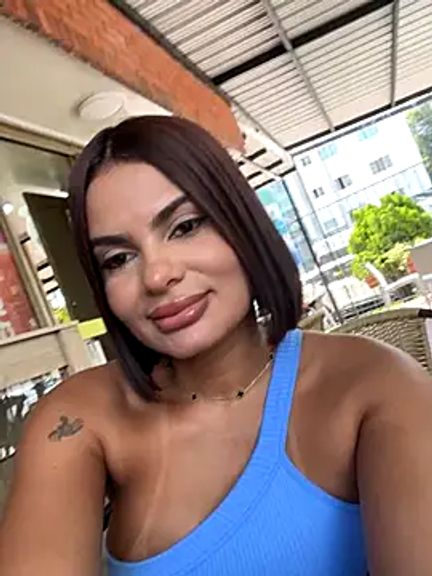 IrinaVelvet
