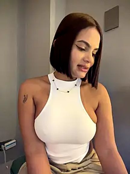 IrinaVelvet