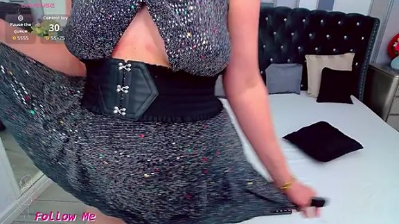 SuzzySun