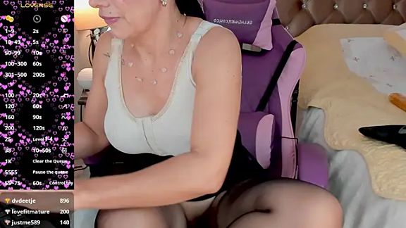 veronika_naughty