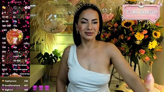 veronika_naughty