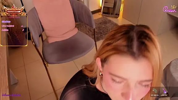 julianaarboleda