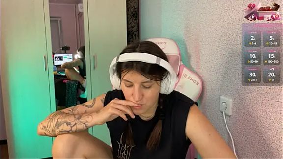 Katrin__kiss