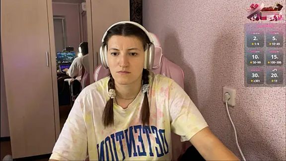 Katrin__kiss