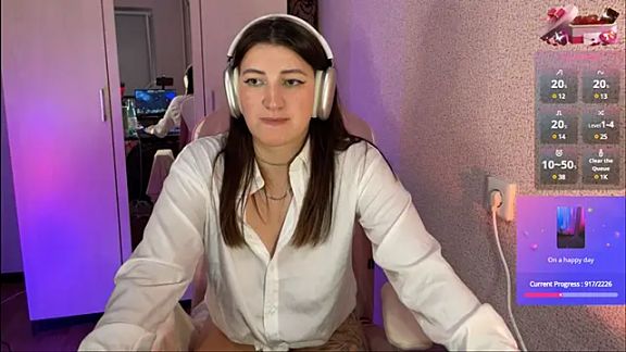 Katrin__kiss