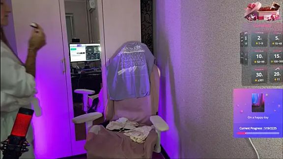 Katrin__kiss