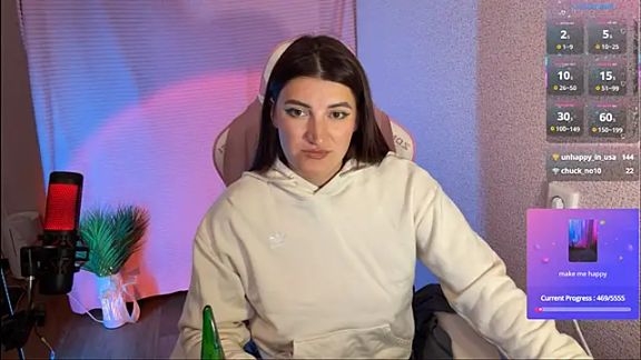 Katrin__kiss