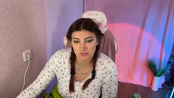 Katrin__kiss