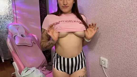 Katrin__kiss