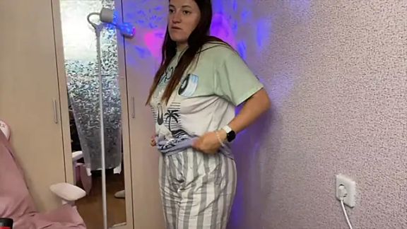 Katrin__kiss
