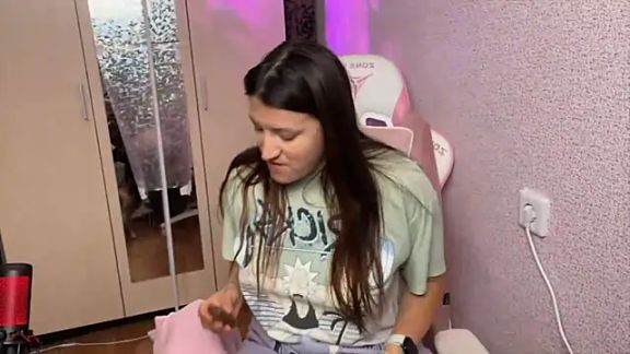 Katrin__kiss